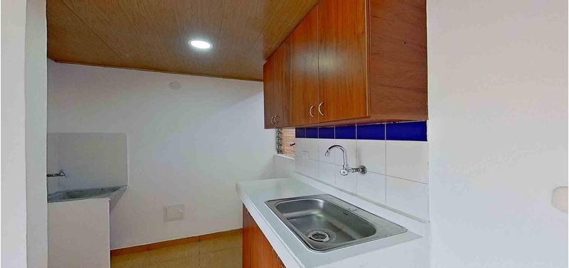 Apartamento en Venta en Bogotá, D.C., tierra buena-15
