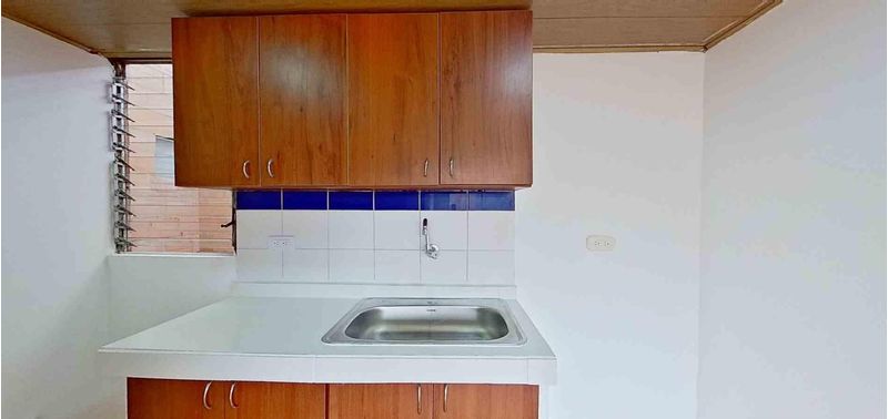 Apartamento en Venta en Bogotá, D.C., tierra buena-16