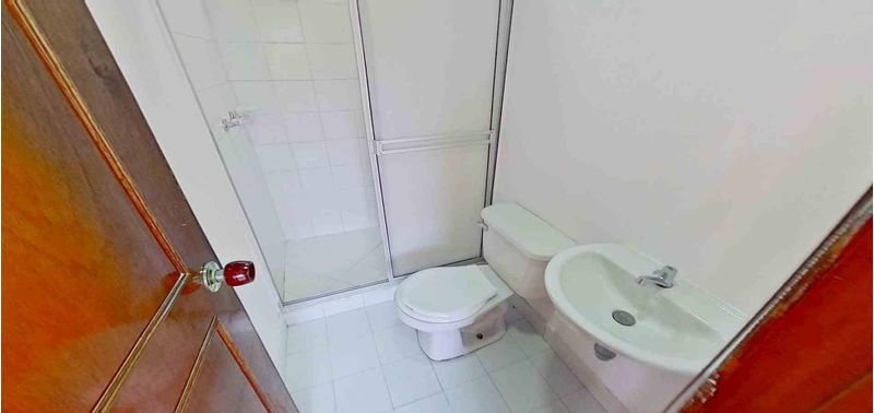 Apartamento en Venta en Bogotá, D.C., tierra buena-19