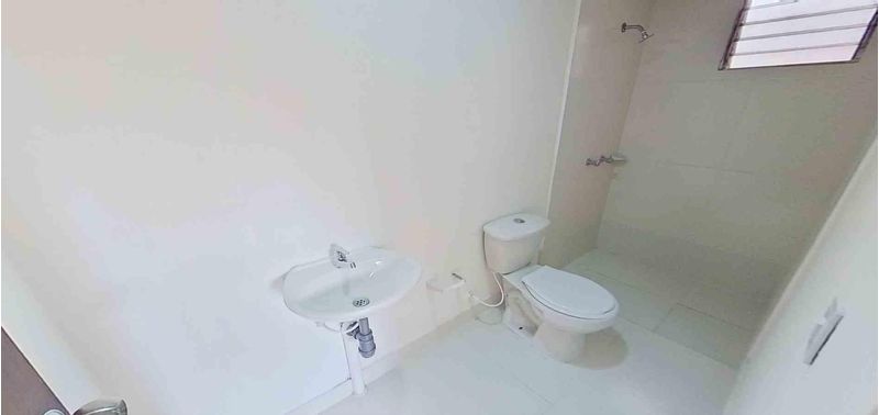 Apartamento en Venta en Bogotá, D.C., tierra buena-20