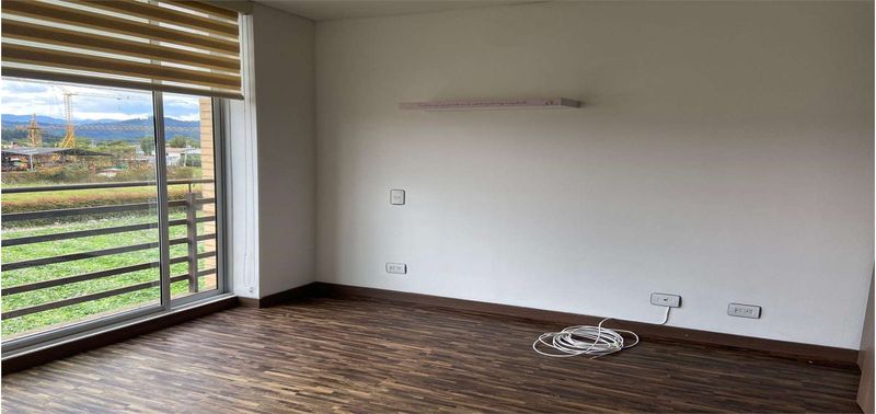 Casa en Venta en Cajicá, Canelón-7