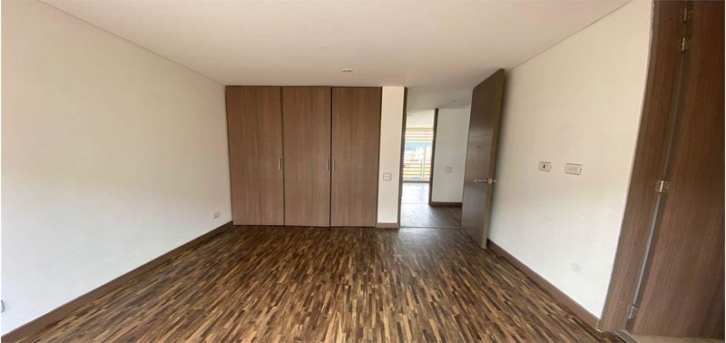 Casa en Venta en Cajicá, Canelón-9