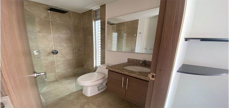 Casa en Venta en Cajicá, Canelón-10