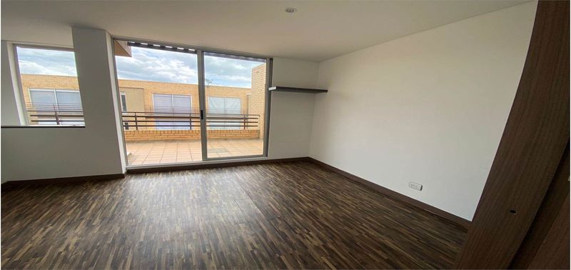Casa en Venta en Cajicá, Canelón-12