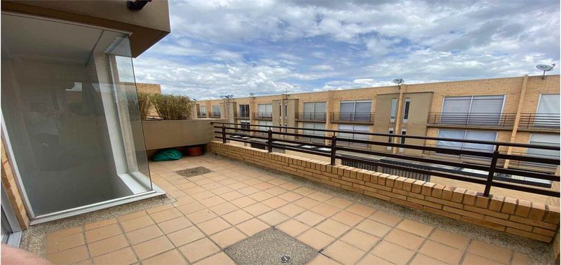 Casa en Venta en Cajicá, Canelón-13