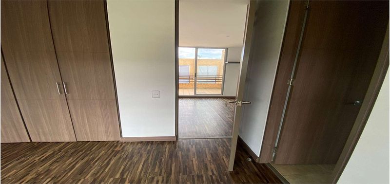 Casa en Venta en Cajicá, Canelón-15