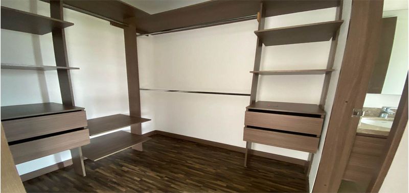 Casa en Venta en Cajicá, Canelón-16