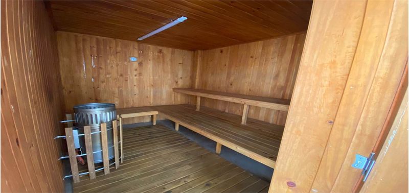 Casa en Venta en Cajicá, Canelón-20