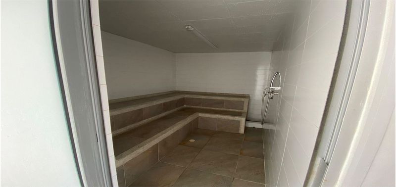 Casa en Venta en Cajicá, Canelón-21