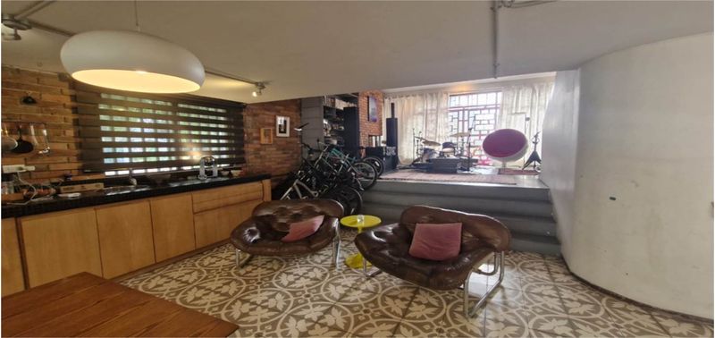 Casa en Venta en Bogotá, D.C., Estoril   Pasadena