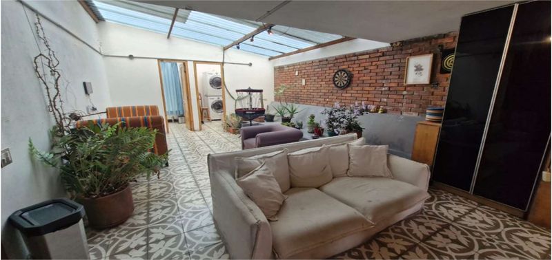 Casa en Venta en Bogotá, D.C., Estoril   Pasadena-3