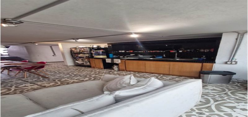 Casa en Venta en Bogotá, D.C., Estoril   Pasadena-4