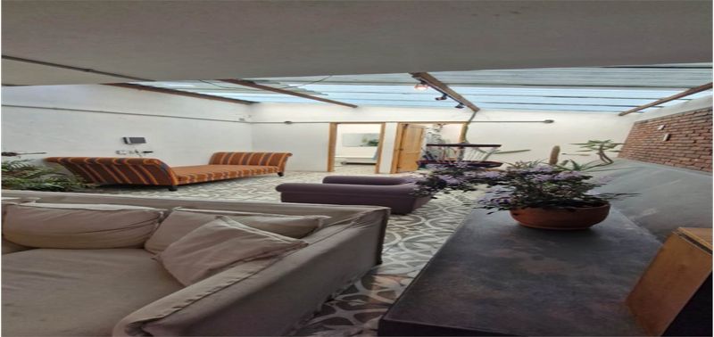 Casa en Venta en Bogotá, D.C., Estoril   Pasadena-5