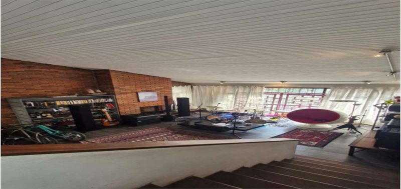 Casa en Venta en Bogotá, D.C., Estoril   Pasadena-6