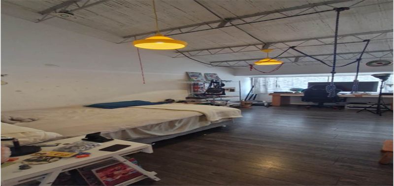 Casa en Venta en Bogotá, D.C., Estoril   Pasadena-8