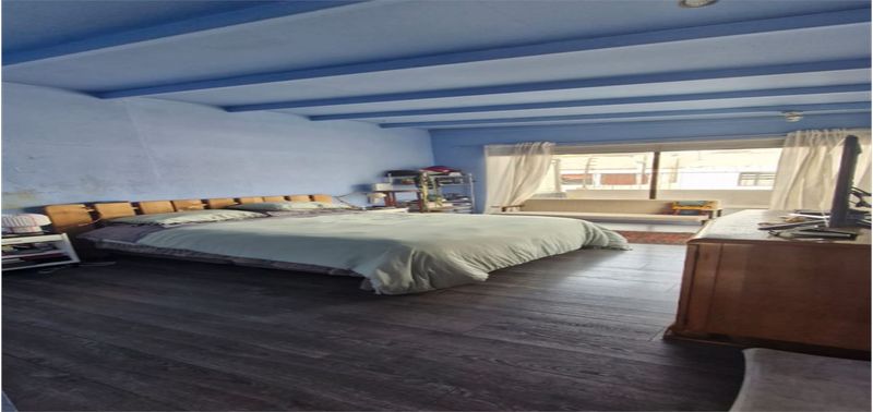 Casa en Venta en Bogotá, D.C., Estoril   Pasadena-9
