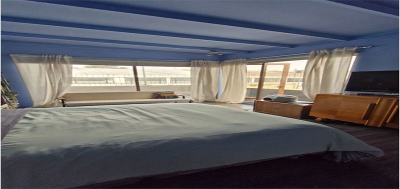 Casa en Venta en Bogotá, D.C., Estoril   Pasadena-10