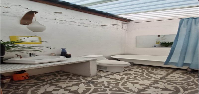 Casa en Venta en Bogotá, D.C., Estoril   Pasadena-11