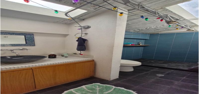Casa en Venta en Bogotá, D.C., Estoril   Pasadena-13