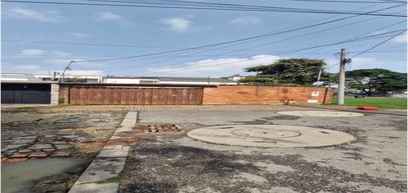 Casa en Venta en Bogotá, D.C., Estoril   Pasadena-16