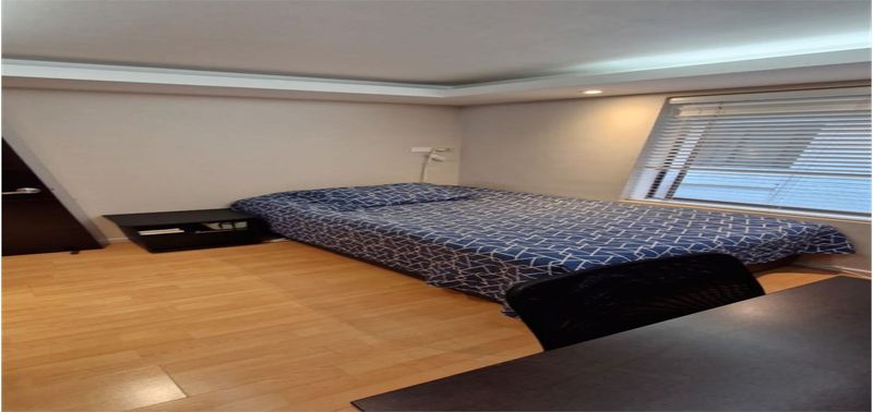 Apartamento en Venta en Bogotá, D.C., Rincon Del Chico-10