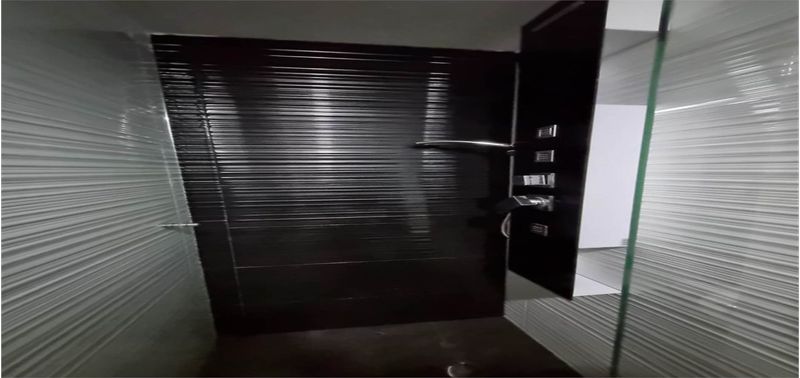 Apartamento en Venta en Bogotá, D.C., El Verbenal-Usaquén-8