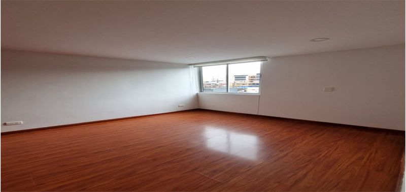 Apartamento en Venta en Bogotá, D.C., El Verbenal-Usaquén-9