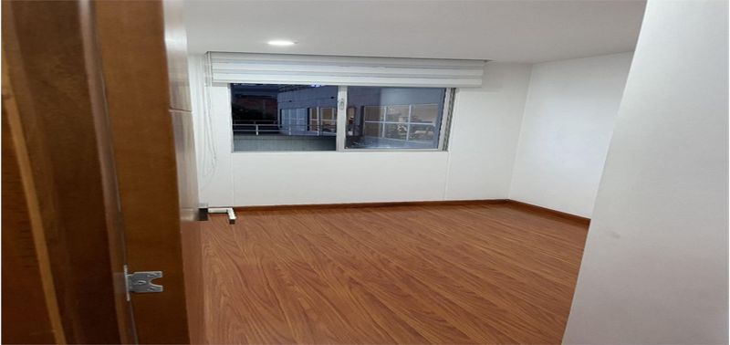 Apartamento en Venta en Bogotá, D.C., El Verbenal-Usaquén-11