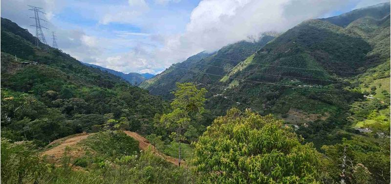 Lote en Venta en Santa Bárbara, Santa Bárbara
