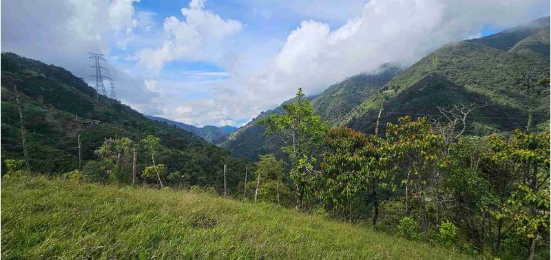 Lote en Venta en Santa Bárbara, Santa Bárbara-0