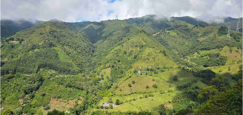 Lote en Venta en Santa Bárbara, Santa Bárbara-6