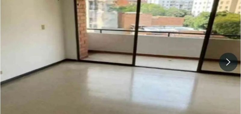 Apartamento en Venta en Medellín, Laureles-0