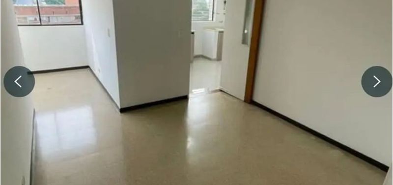 Apartamento en Venta en Medellín, Laureles-1