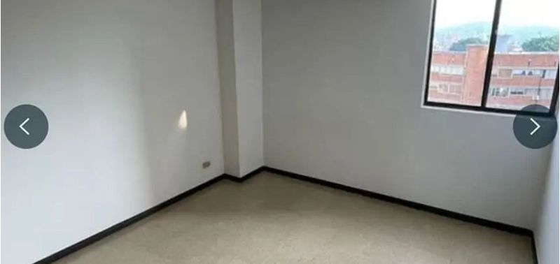 Apartamento en Venta en Medellín, Laureles-2