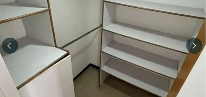 Apartamento en Venta en Medellín, Laureles-3
