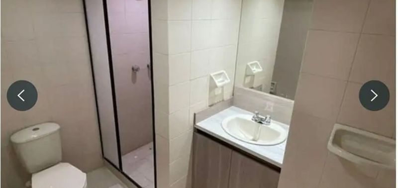 Apartamento en Venta en Medellín, Laureles-4