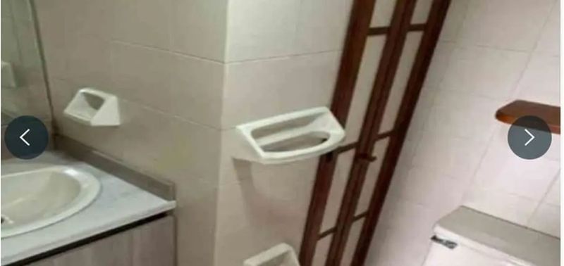 Apartamento en Venta en Medellín, Laureles-7