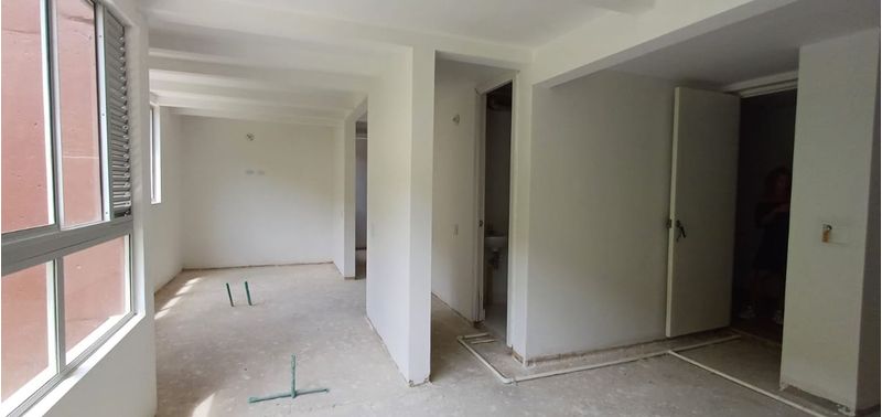 Apartamento en Venta en Caldas, Primavera-0
