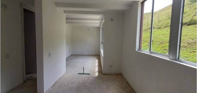 Apartamento en Venta en Caldas, Primavera-3