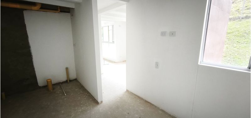 Apartamento en Venta en Caldas, Primavera-6