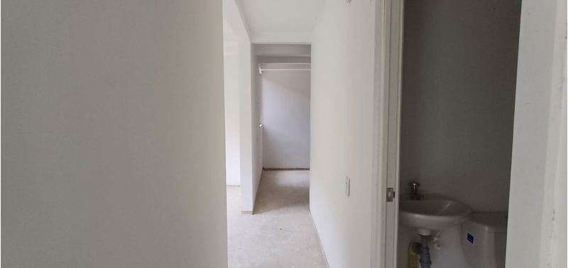 Apartamento en Venta en Caldas, Primavera-7