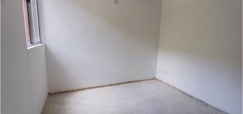 Apartamento en Venta en Caldas, Primavera-8
