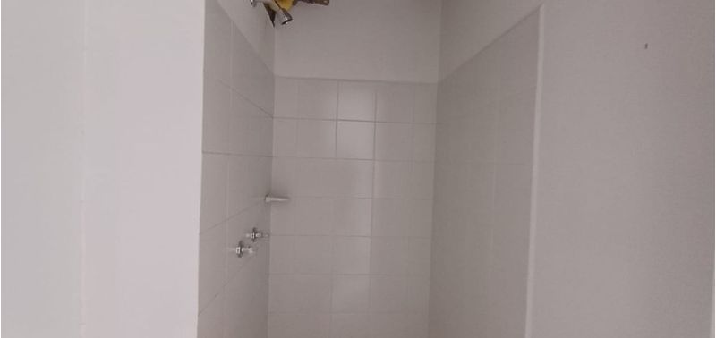 Apartamento en Venta en Caldas, Primavera-9