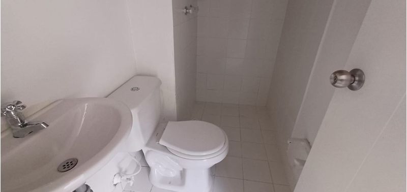 Apartamento en Venta en Caldas, Primavera-10