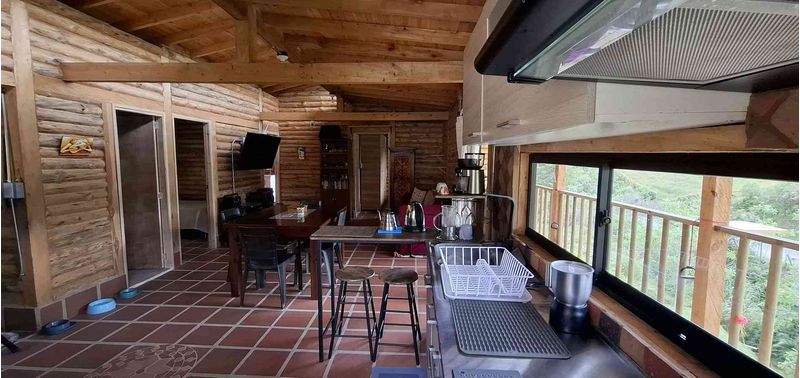 Casa en Venta en San Vicente Ferrer, San Vicente-5