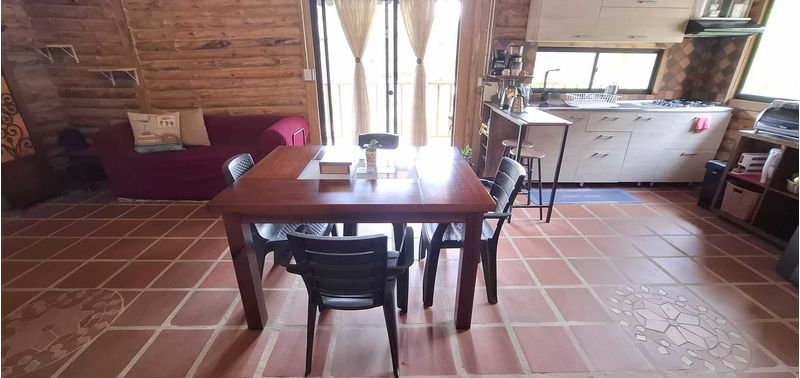 Casa en Venta en San Vicente Ferrer, San Vicente-6