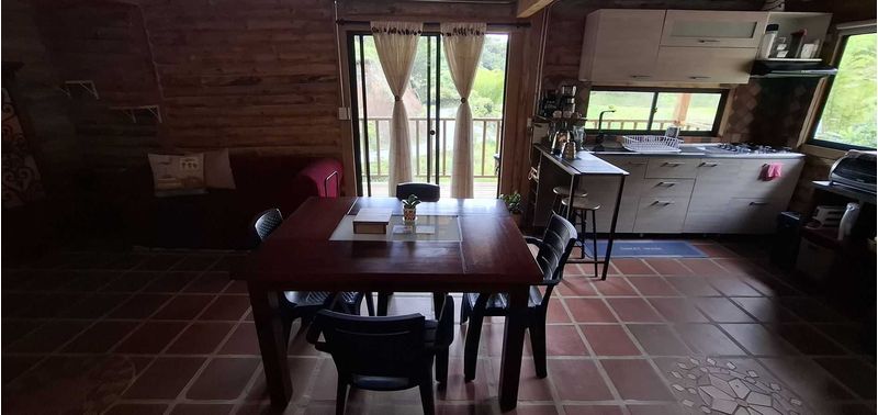 Casa en Venta en San Vicente Ferrer, San Vicente-7