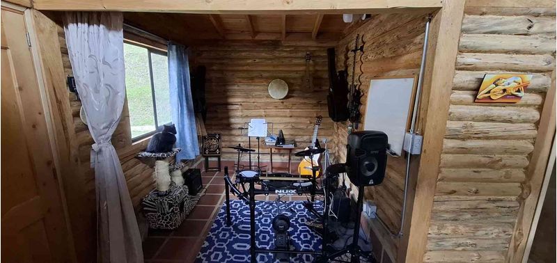Casa en Venta en San Vicente Ferrer, San Vicente-8