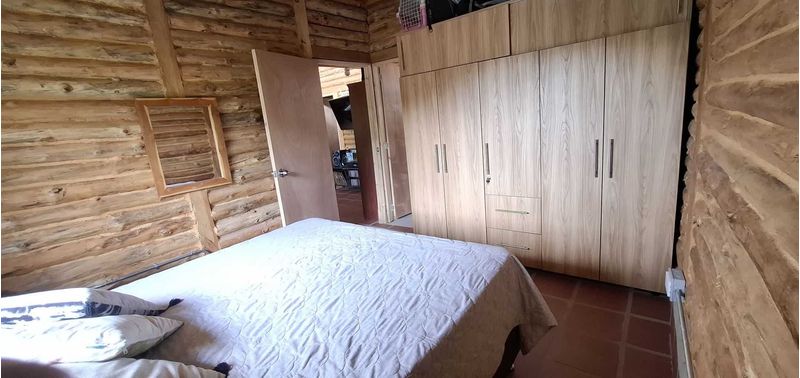Casa en Venta en San Vicente Ferrer, San Vicente-9