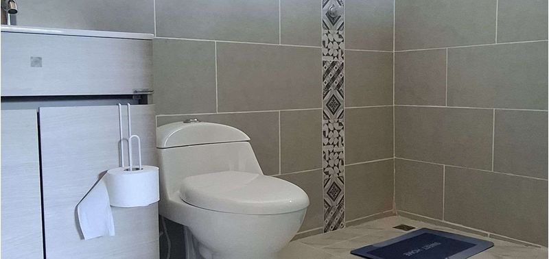 Casa en Venta en San Vicente Ferrer, San Vicente-10